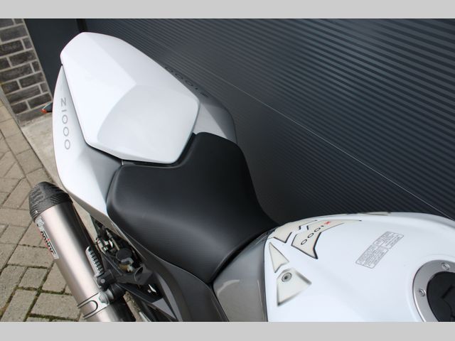 kawasaki - z1000-abs