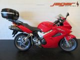 HONDA VFR 800 FI