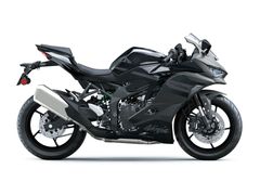 KAWASAKI NINJA ZX-4RR