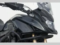 Honda CB 500 X / ABS 2023 occasion – foto 5 van 25