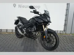 Honda CB 500 X / ABS 2023 occasion – foto 3 van 25