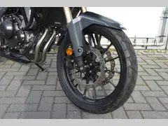 Honda CB 500 X / ABS 2023 occasion – foto 6 van 25