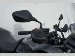 Honda CB 500 X / ABS 2023 occasion – foto 8 van 25