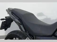 Honda CB 500 X / ABS 2023 occasion – foto 10 van 25