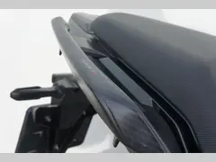 Honda CB 500 X / ABS 2023 occasion – foto 11 van 25