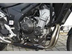 Honda CB 500 X / ABS 2023 occasion – foto 2 van 25