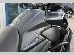 Honda CB 500 X / ABS 2023 occasion – foto 12 van 25