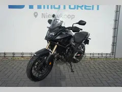 Honda CB 500 X / ABS 2023 occasion – foto 13 van 25