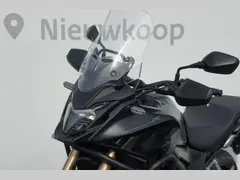 Honda CB 500 X / ABS 2023 occasion – foto 14 van 25
