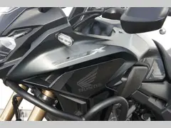 Honda CB 500 X / ABS 2023 occasion – foto 16 van 25