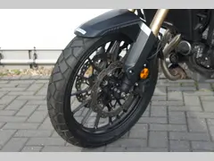 Honda CB 500 X / ABS 2023 occasion – foto 15 van 25