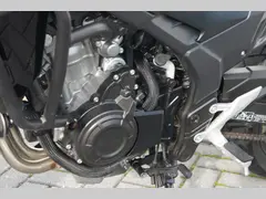 Honda CB 500 X / ABS 2023 occasion – foto 18 van 25