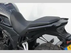 Honda CB 500 X / ABS 2023 occasion – foto 20 van 25