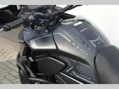 Honda CB 500 X / ABS 2023 occasion – foto 21 van 25