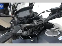 Honda CB 500 X / ABS 2023 occasion – foto 22 van 25