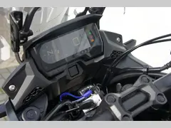 Honda CB 500 X / ABS 2023 occasion – foto 23 van 25