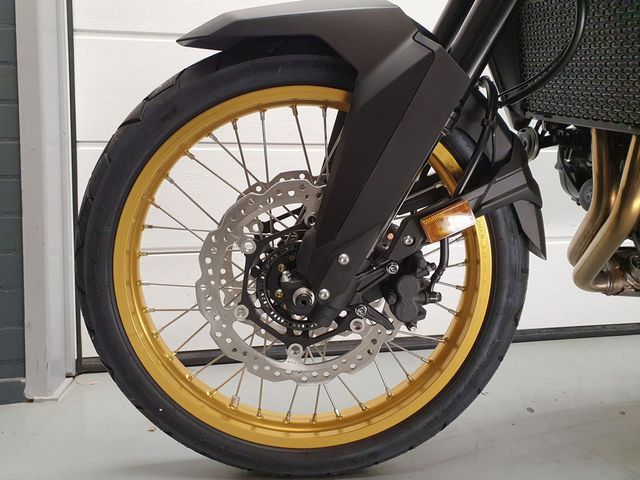 honda - xl-750-transalp