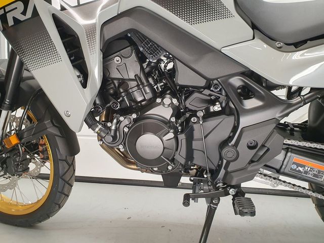 honda - xl-750-transalp