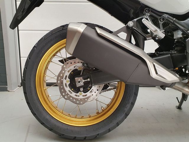 honda - xl-750-transalp