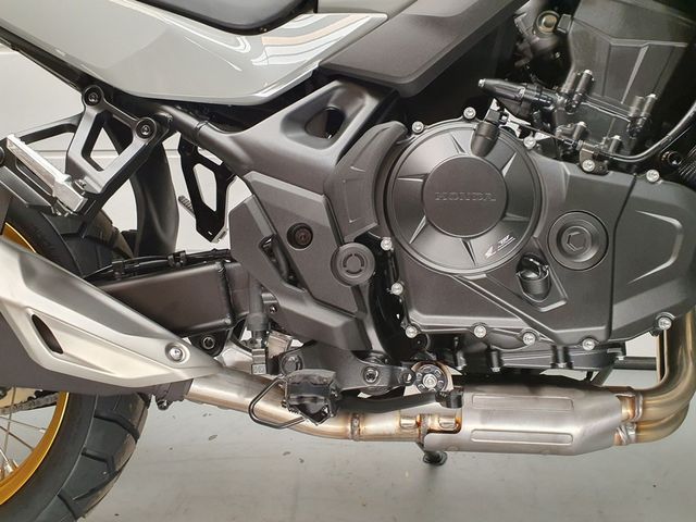 honda - xl-750-transalp