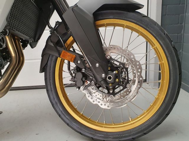 honda - xl-750-transalp