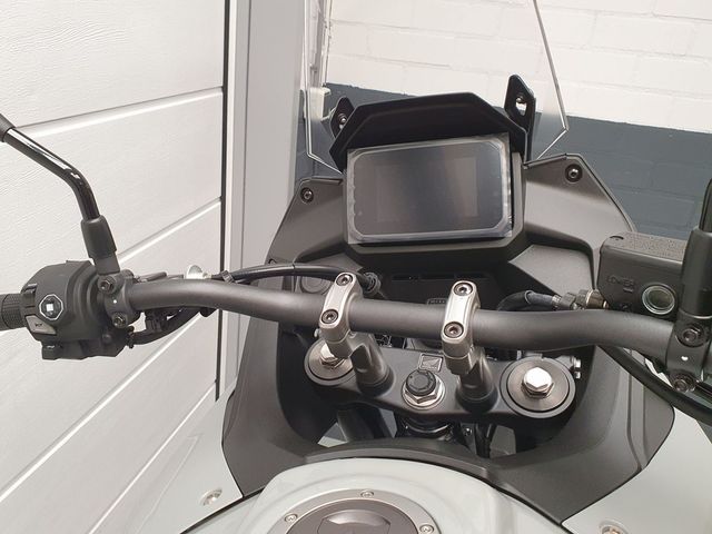 honda - xl-750-transalp