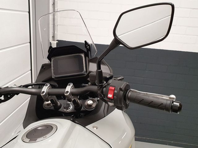 honda - xl-750-transalp