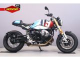 BMW R NINE T