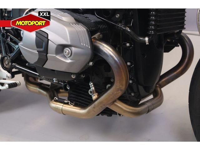 bmw - r-nine-t