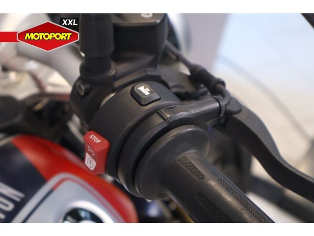 bmw - r-nine-t