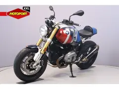 BMW R Nine T 2019 occasion – foto 3 van 20
