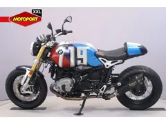 BMW R Nine T 2019 occasion – foto 4 van 20