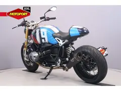 BMW R Nine T 2019 occasion – foto 5 van 20