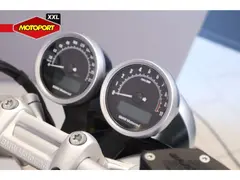 BMW R Nine T 2019 occasion – foto 12 van 20