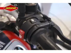 BMW R Nine T 2019 occasion – foto 14 van 20