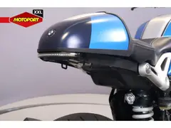 BMW R Nine T 2019 occasion – foto 18 van 20
