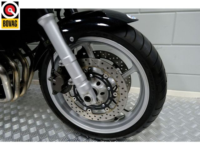 yamaha - fz-6-n-fazer