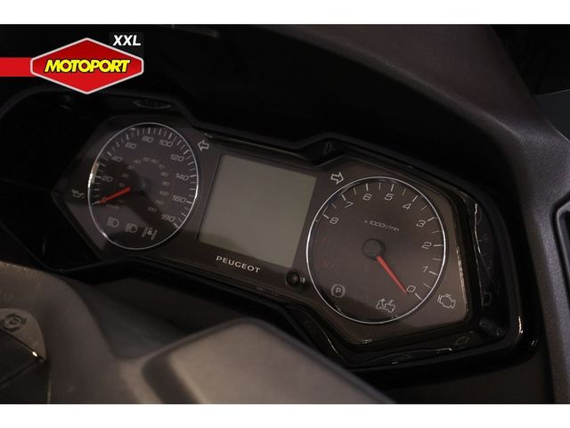 peugeot - metropolis-400-rxr