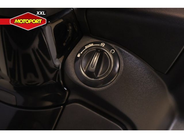 peugeot - metropolis-400-rxr