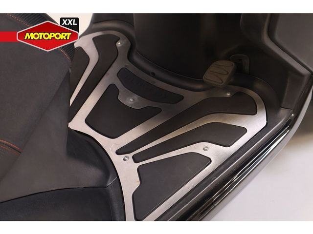 peugeot - metropolis-400-rxr