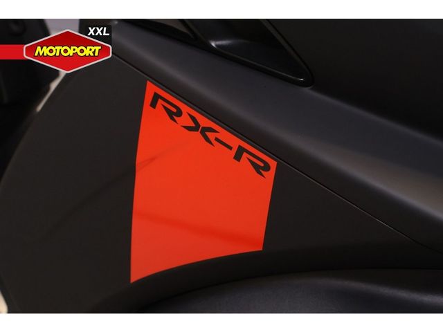 peugeot - metropolis-400-rxr