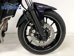 Yamaha MT 07 ABS 2014 occasion – foto 5 van 21