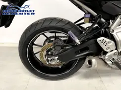 Yamaha MT 07 ABS 2014 occasion – foto 7 van 21