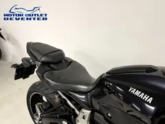 Yamaha MT 07 ABS 2014 occasion – foto 9 van 21