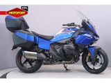 BMW R 1300 RT