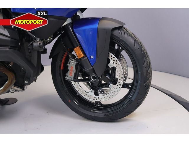bmw - r-1300-rt