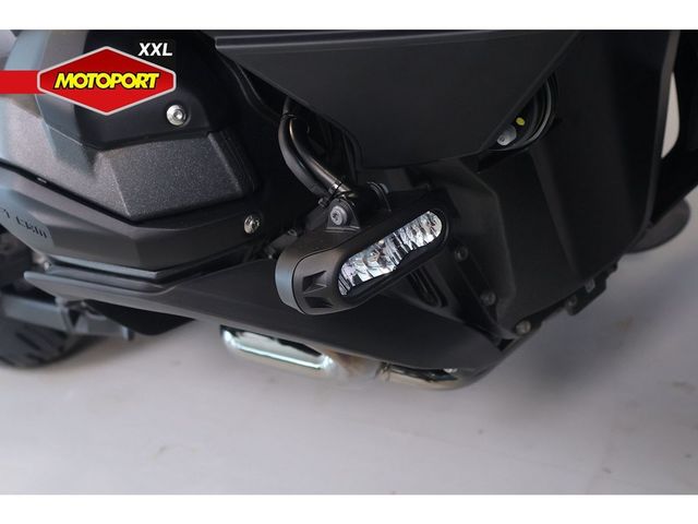 bmw - r-1300-rt