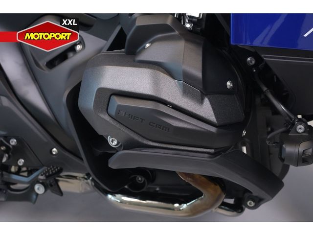 bmw - r-1300-rt