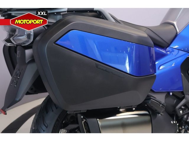 bmw - r-1300-rt