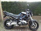 BMW R 1200 R